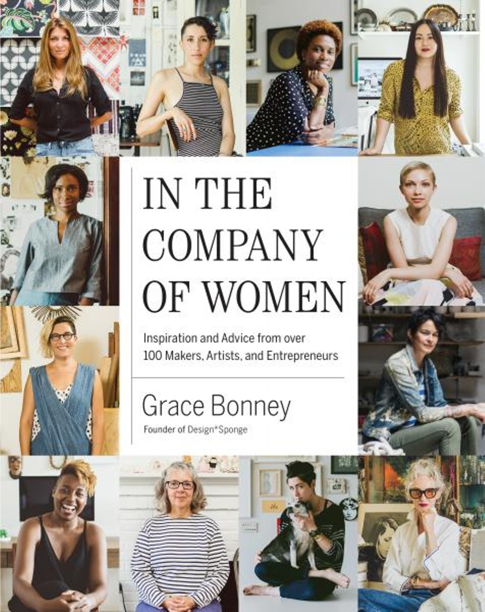 f71839b2_cover._in_the_company_of_women.jpg