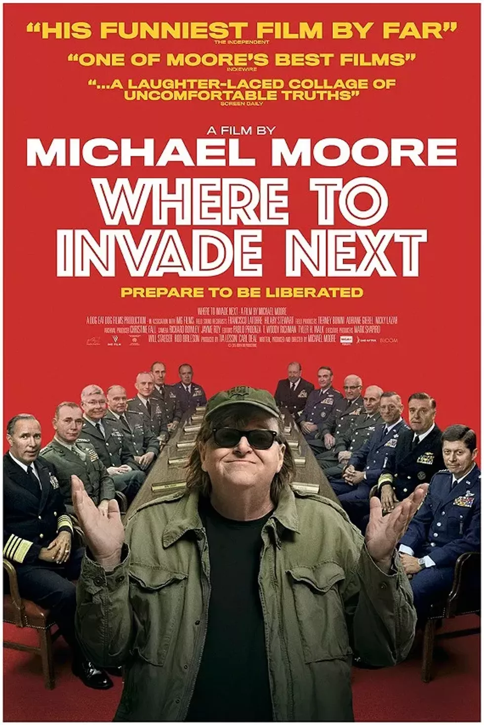 3160290c_poster-intl.webp
