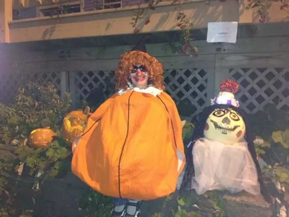 5b29efe2_image.webp
