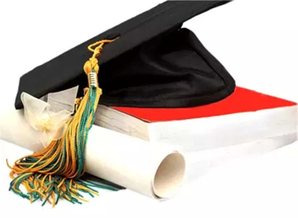 10bce290_nextstep_mortarboard1_small.webp