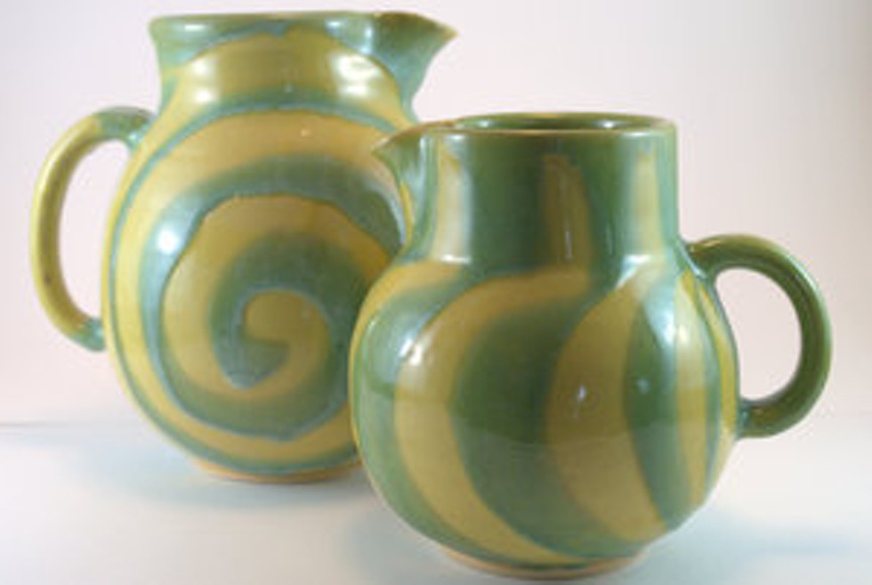 7adb4bb5_brenner.pitchers.ceramic.jpg