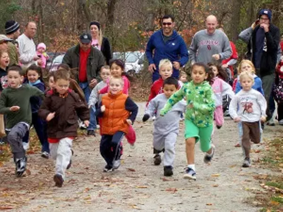47c4e867_turkey-trot-flickr-300x225.webp