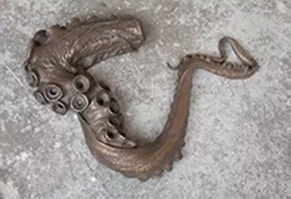 137ee377_davidzinkyi_octopus_x220.webp