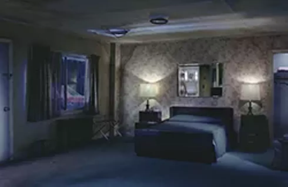 8552391c_stateofdisobedience_gregorycrewdson_untitled_winter2007_x250.webp