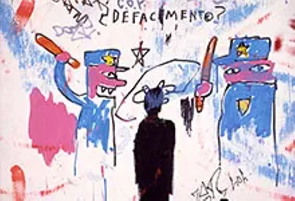bff40947_basquiat_x220.webp