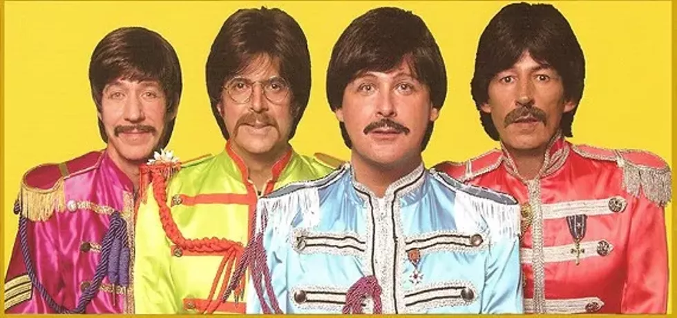 caf1b807_yesterday_beatles.webp