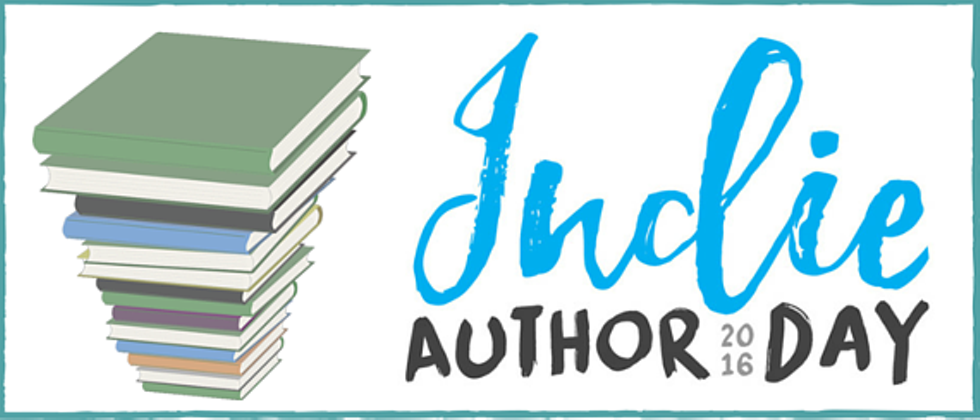 aba623c4_indie_author_day.png