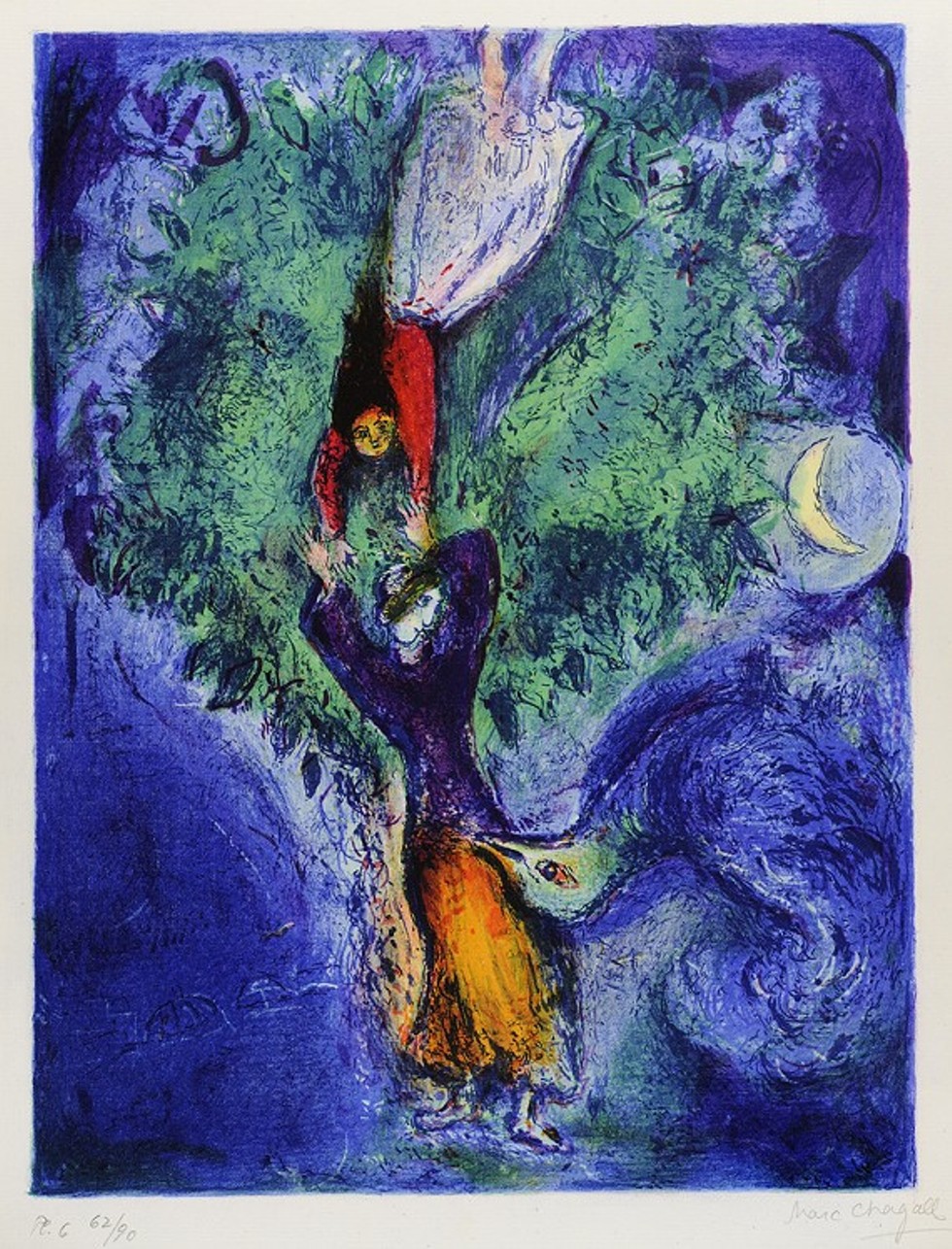46efa8ec_chagall.painting.jpg