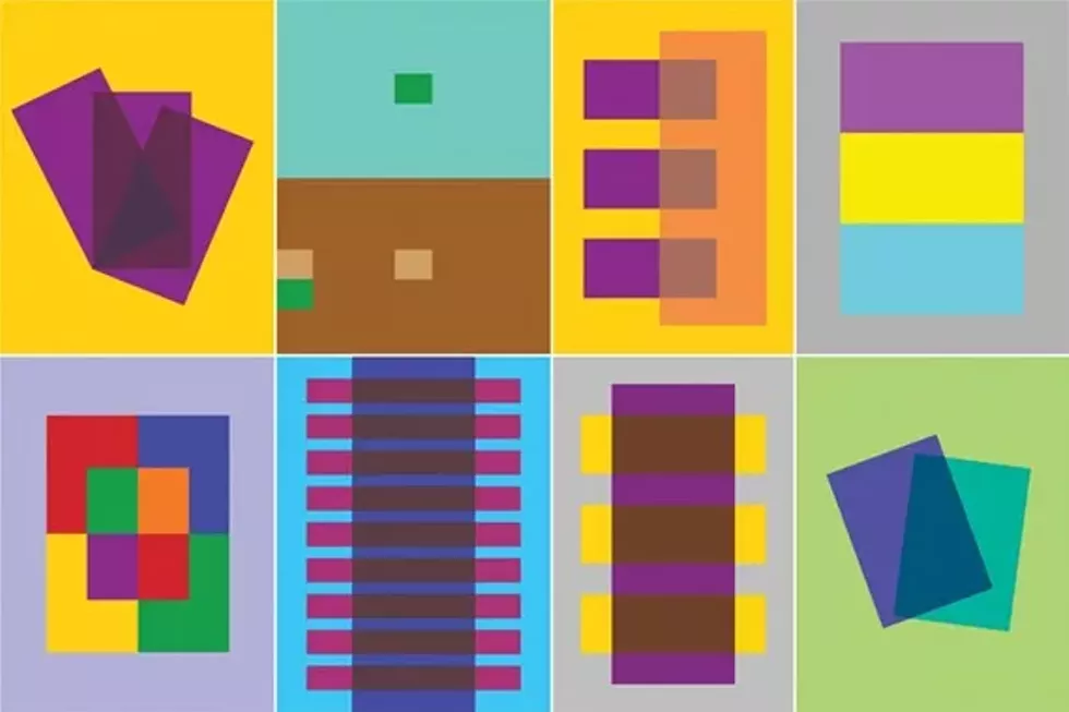 41792b6f_josef.albers.webp
