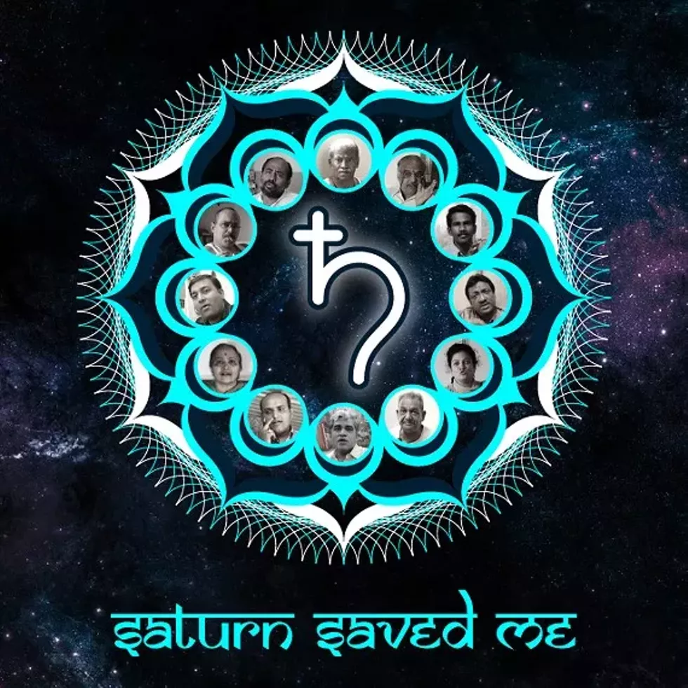 c9d6afb5_saturnsavedme_logo_indigogo640.webp