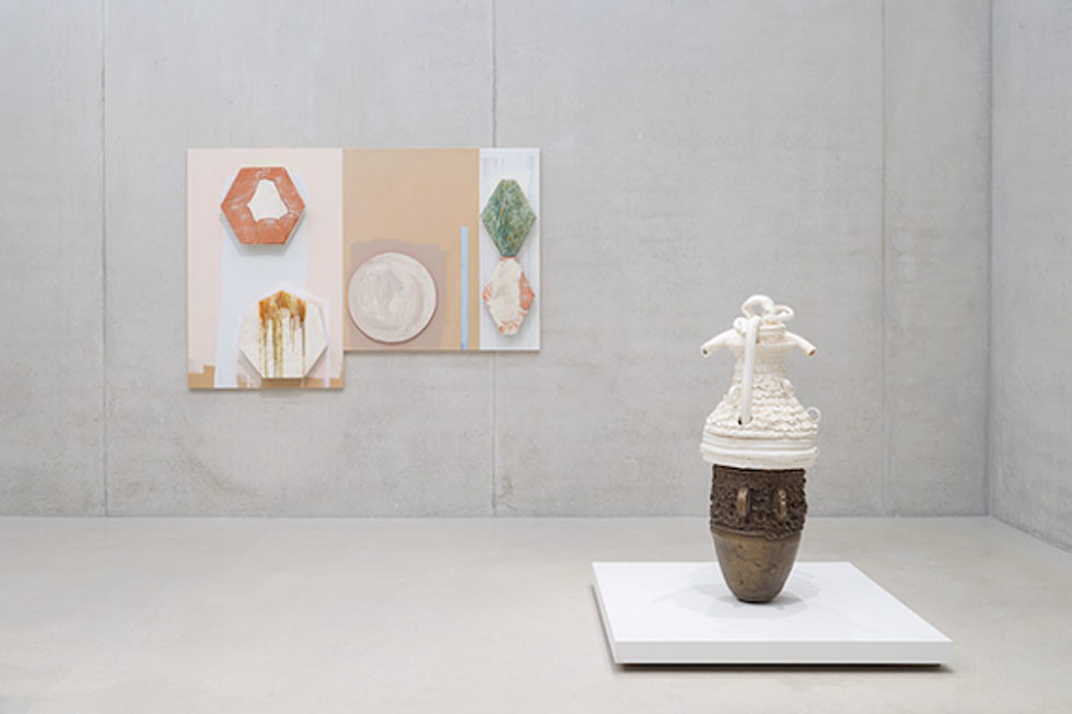 89798f58_nicole_cherubini_2014_perez_art_museum_miami.png