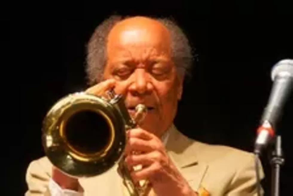 74713dfc_fred_smith-hv_music.webp