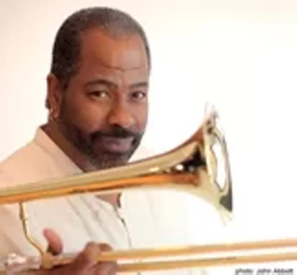 0d5e07c2_clifton_anderson_2015-hv_music.webp