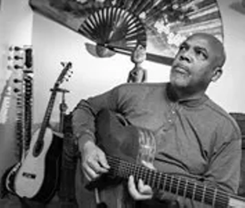 632f0663_wali_ali-hv_music.webp
