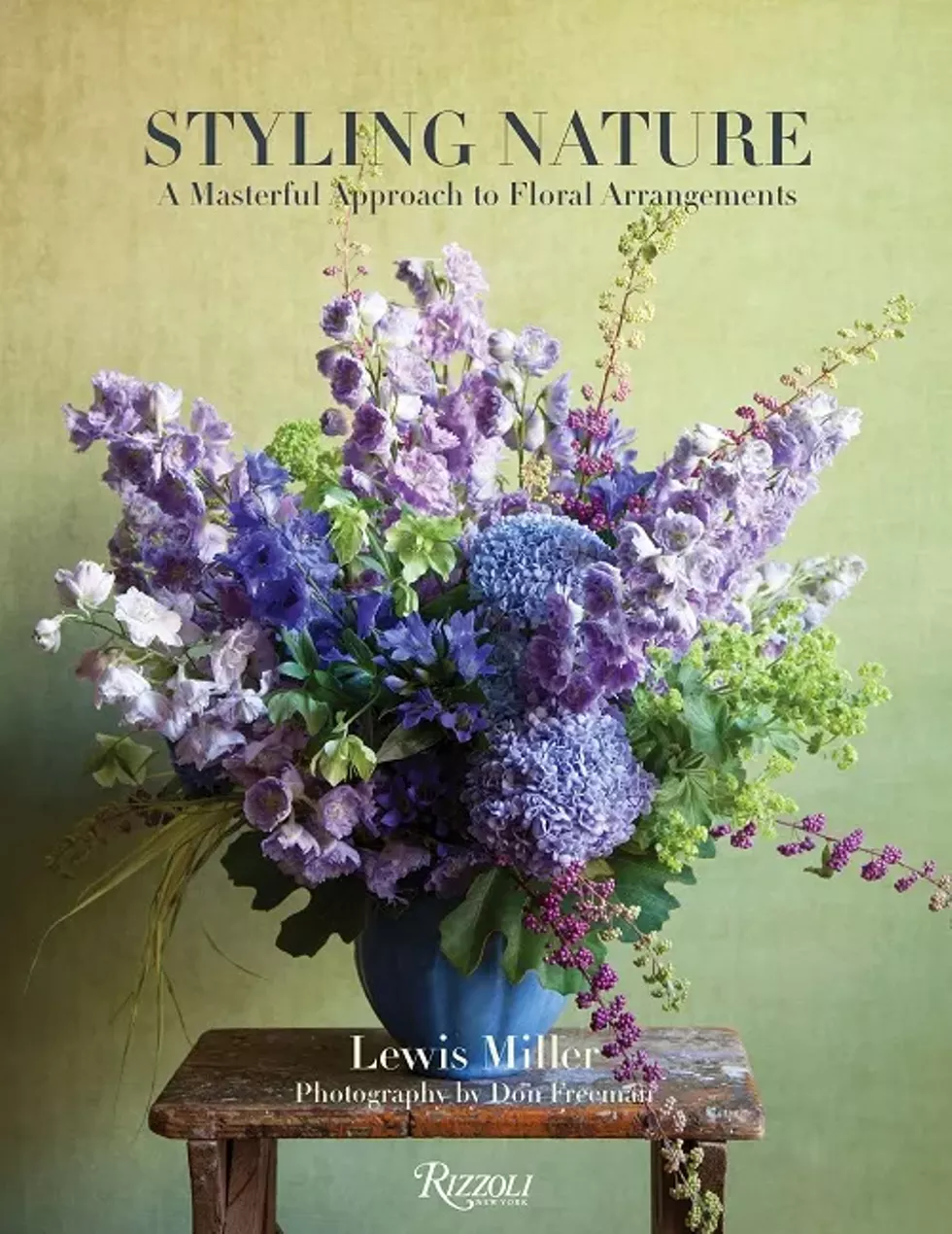 6ac1e62c_stylingnature_coversm.webp