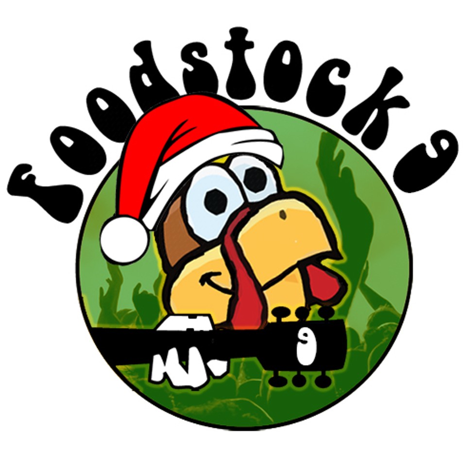 71ac9480_foodstock9-logo.jpg