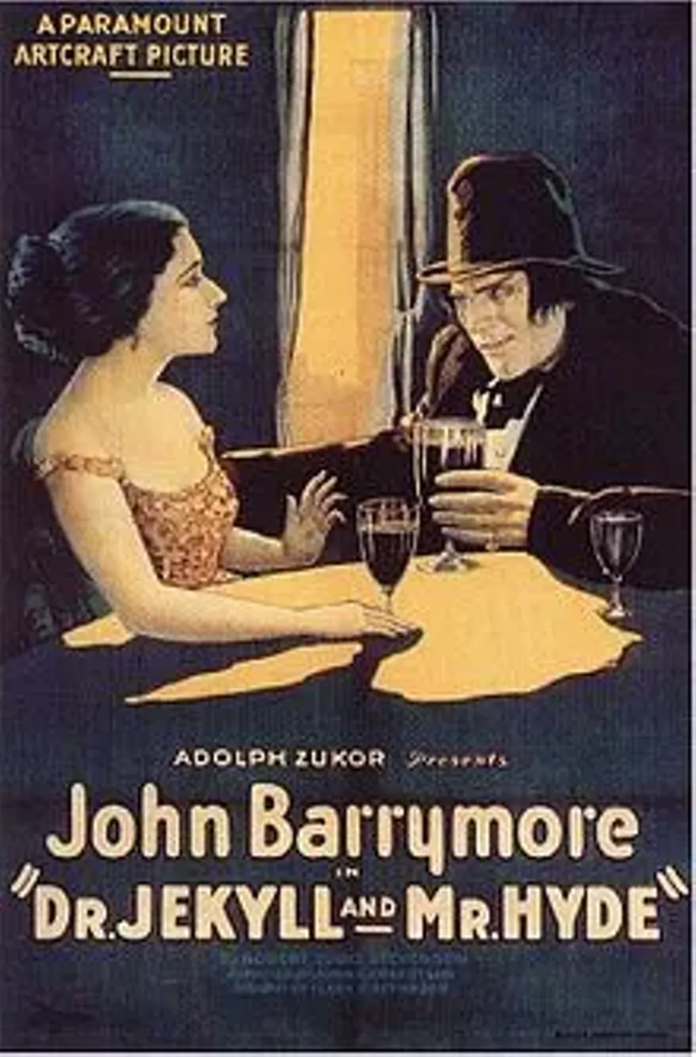3d8500bc_220px-dr_jekyll_and_mr_hyde_1920_poster.webp