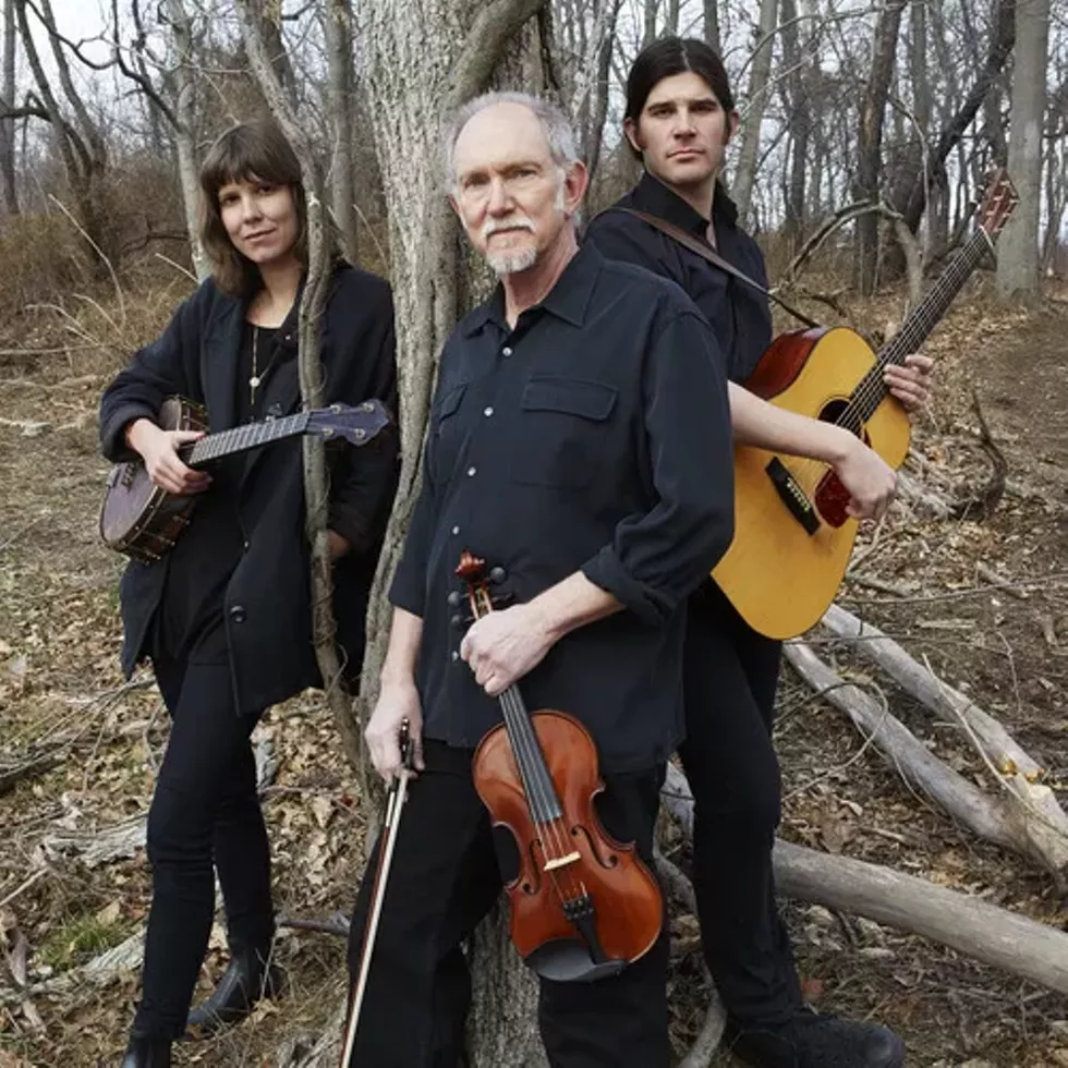 a4a68ce0_brucemolskytrio_230b-kate-orne.webp