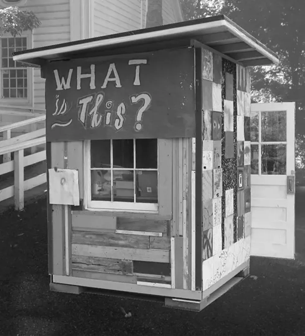 9ca888dd_mock-up_of_proposed_hfa_installation_at_waam.webp