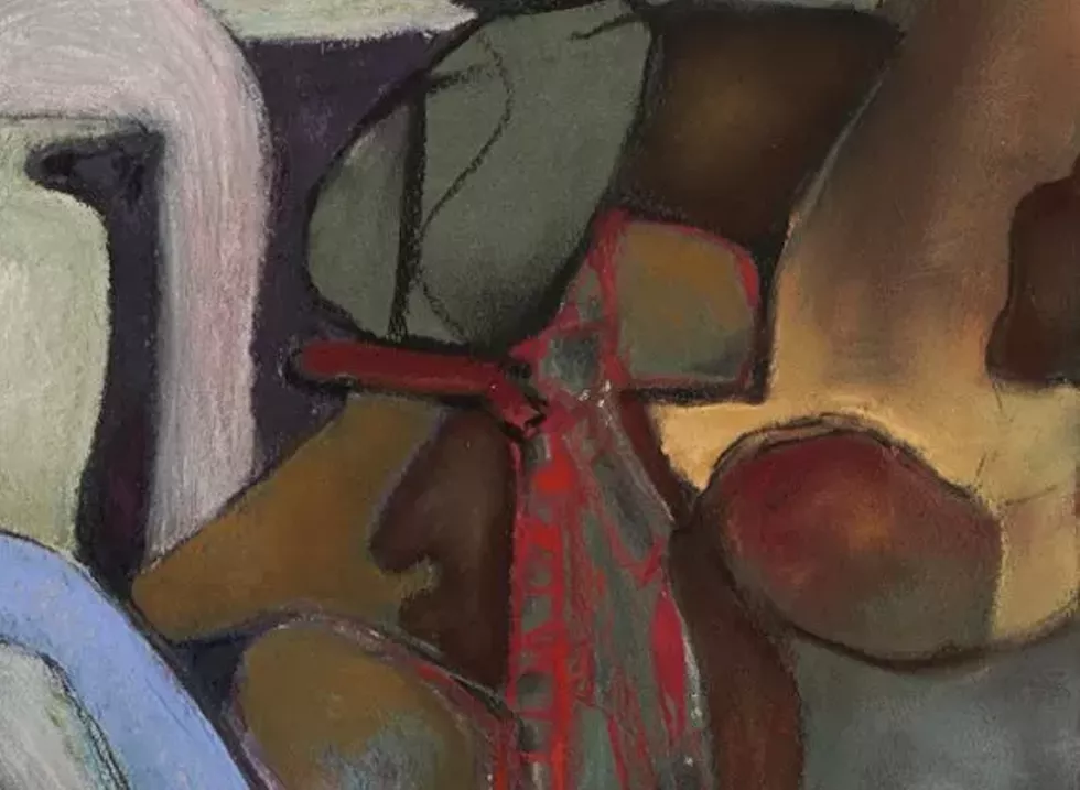 d86d8c8e_tooth_and_nail_detail.webp