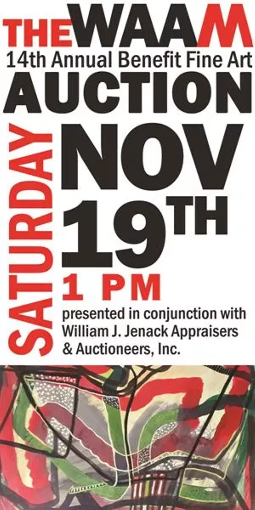 42707acf_auctionbanner_copy_.webp