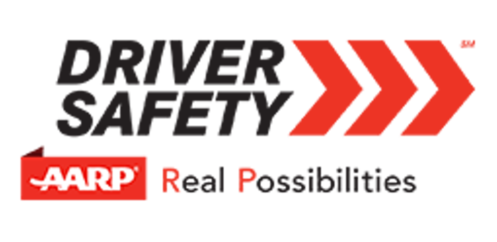b7f6d15f_driver-safety-logo-2016-255x124.png