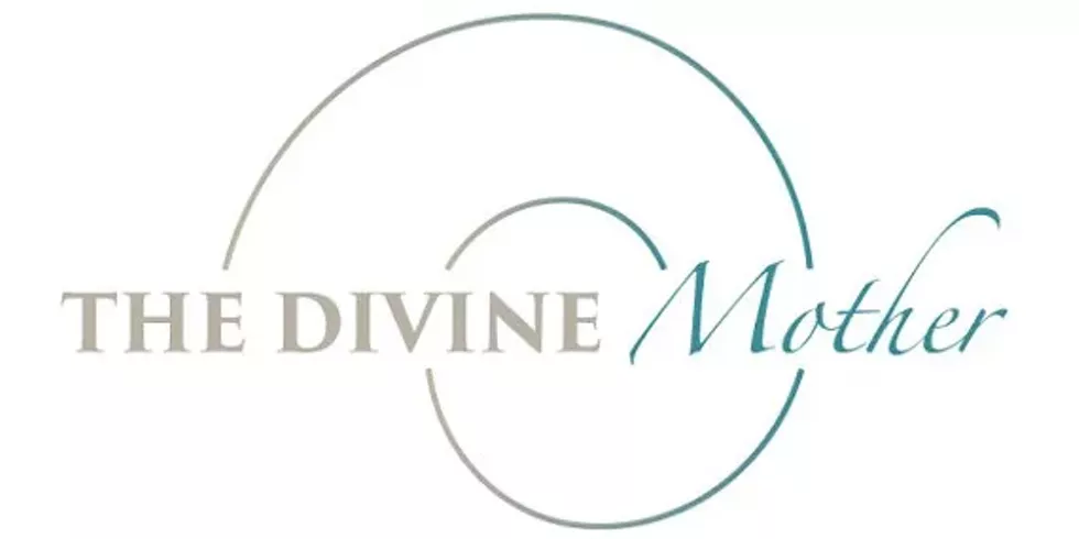 1f87c609_dm_logo.webp