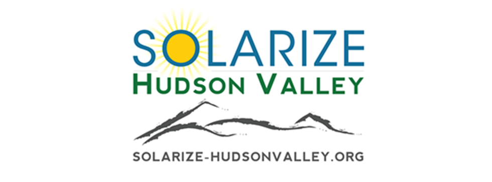 845e90c4_solarize-logo_fb.png