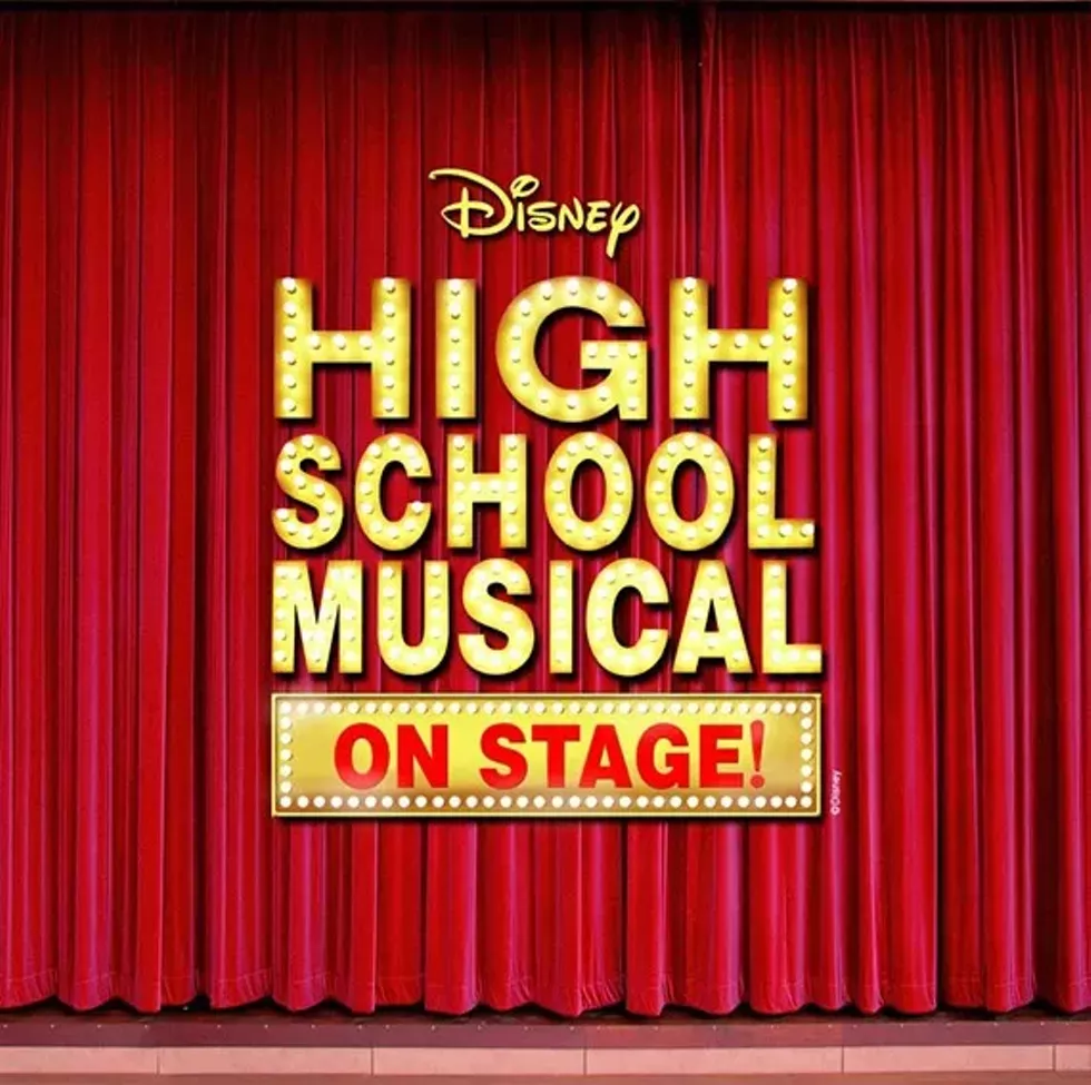 c1d88a52_highschoolmusical.webp