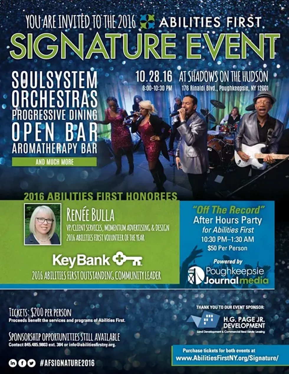 062c1aaf_af-104025-event-flyer-100616-print-inhouse_xsmall.webp