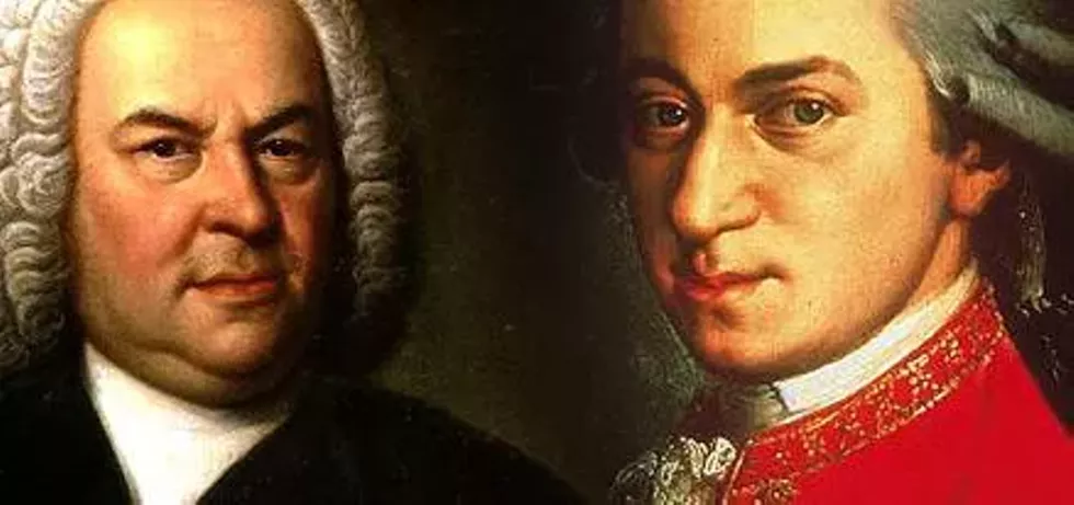 d550d666_bach-mozart_image.webp