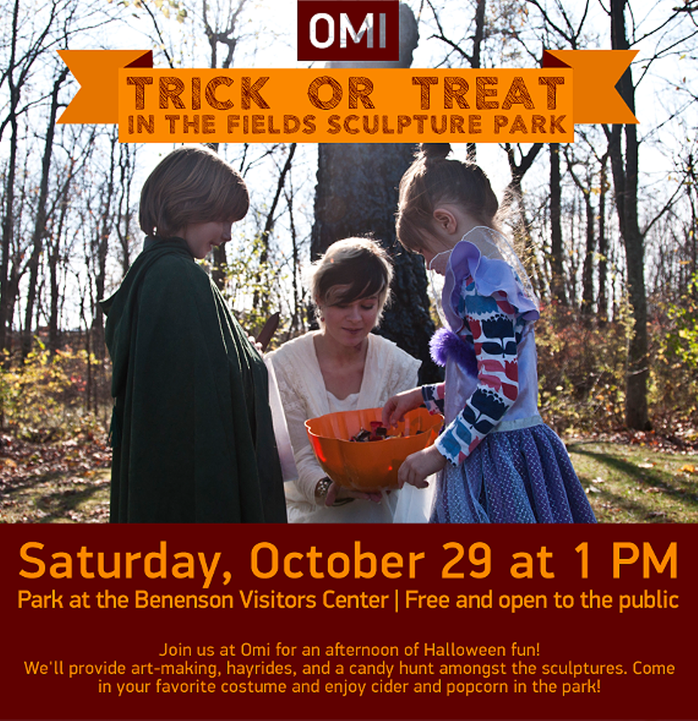 e295ee58_halloween_newsletter.png