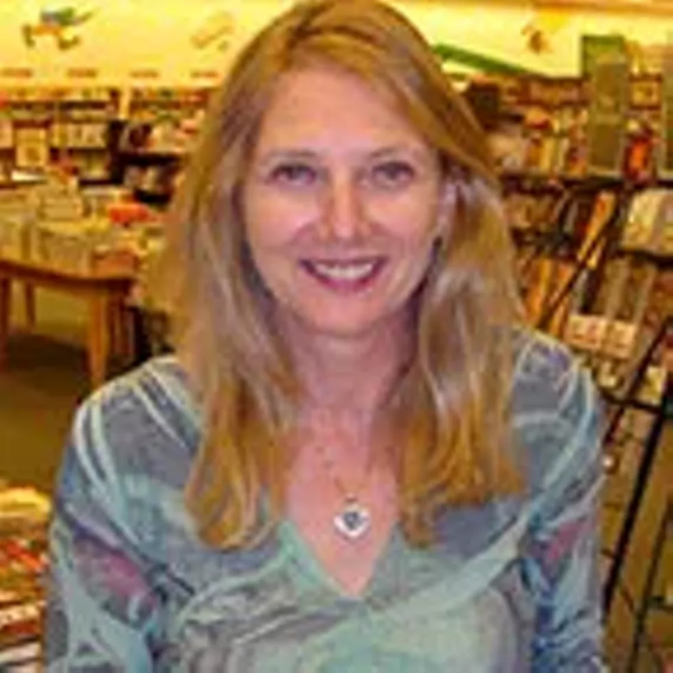 ec2e7b12_joannemichaels.webp