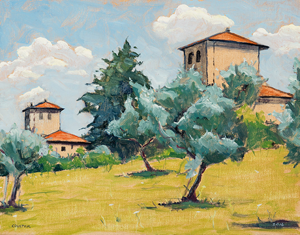 5e6626f4_view_from_villa_le_barone.png