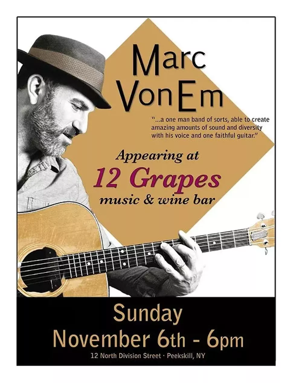 8442500c_marc_von_em_12_grapes.webp
