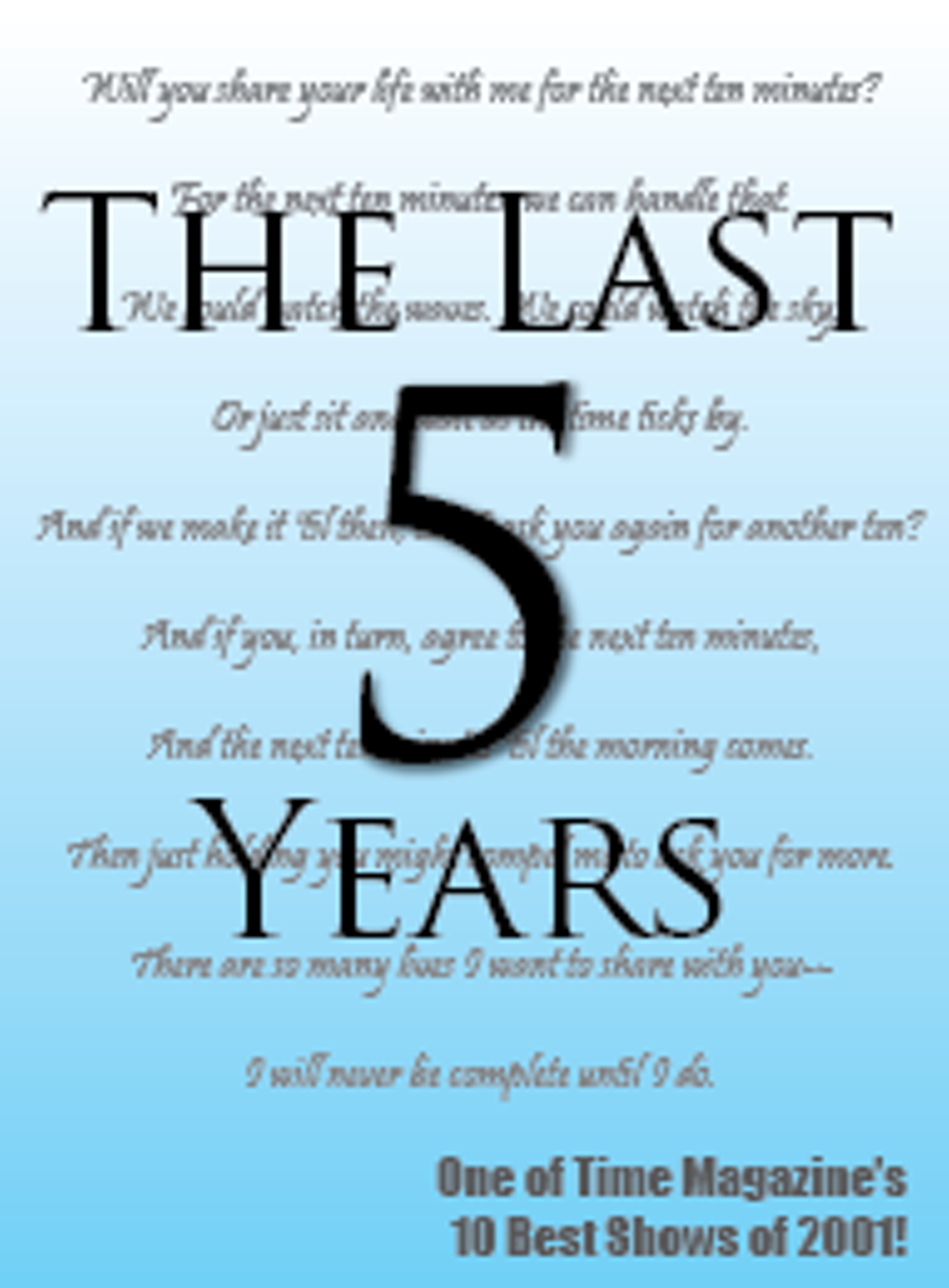 6780e7b8_the-last-five-years-191x259.png
