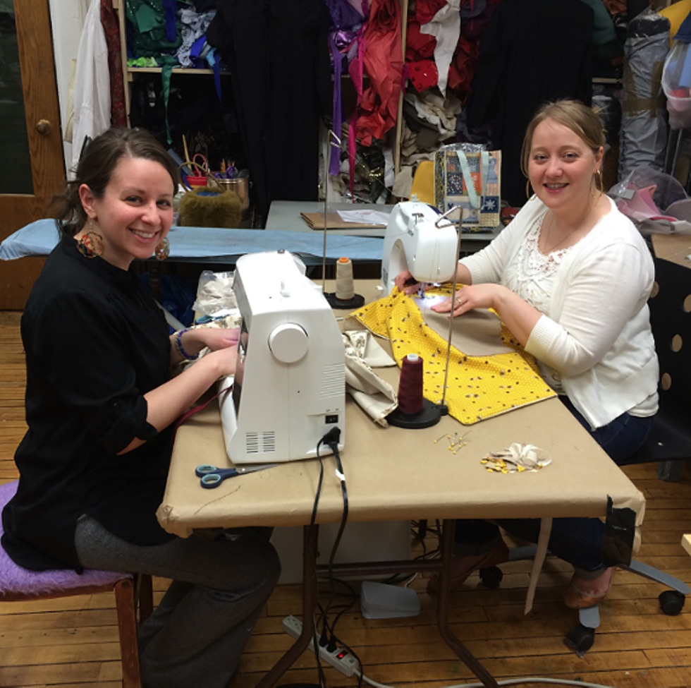 b339edd5_teensewing.png