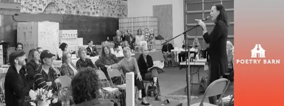 db5aa9cc_poetry_barn_nov2016_fb-684x257.webp