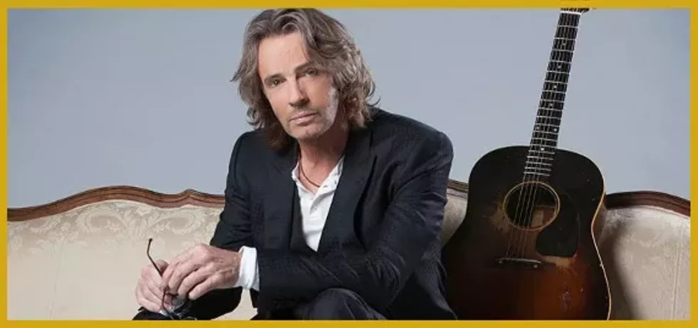 e03a7982_rick-springfield-website-slide.webp