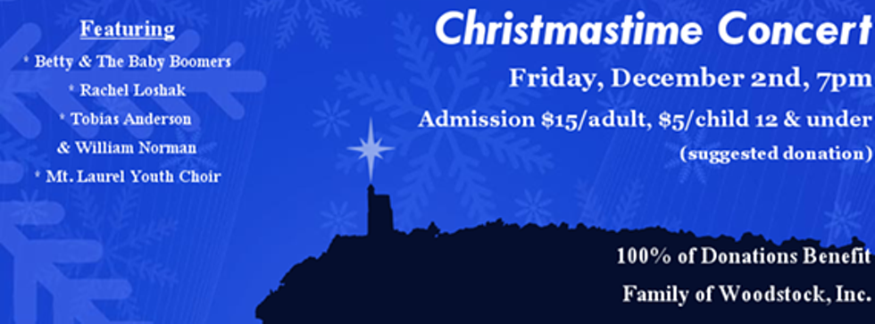 95bc5b95_fb-event-2016-christmastime-concert.png