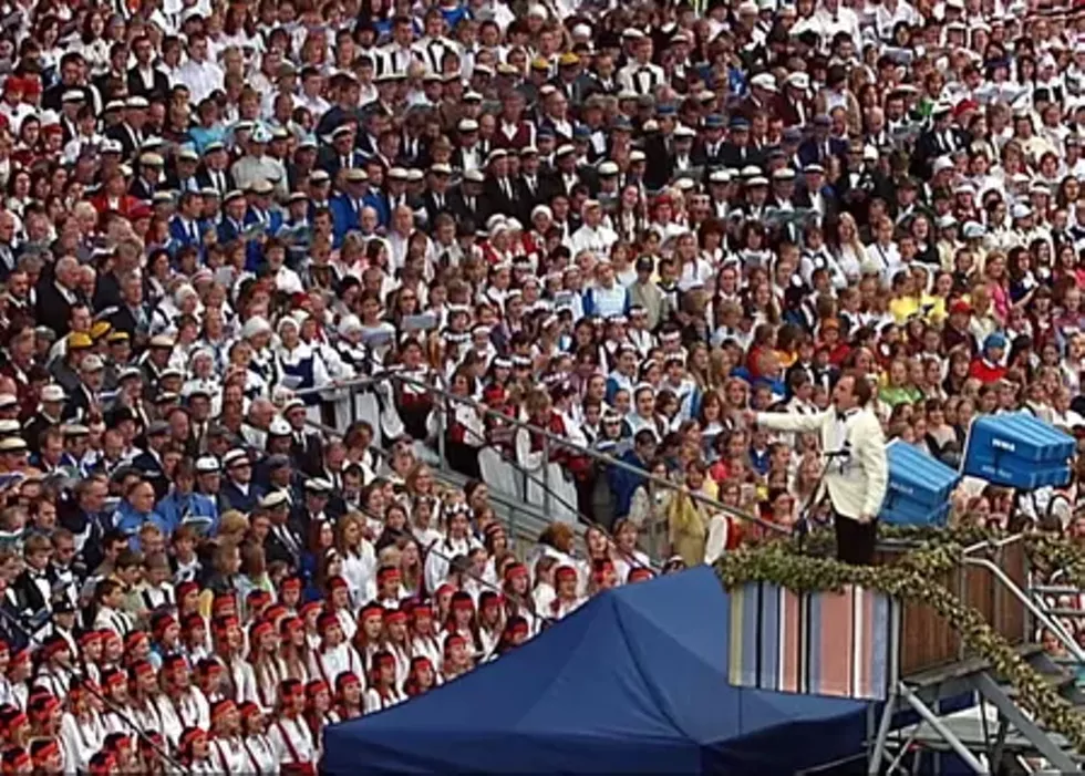 e05de691_singingrevolution.webp
