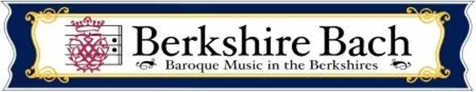 4a37246d_blue_trim_logo_cropped_compressed_for_web.webp