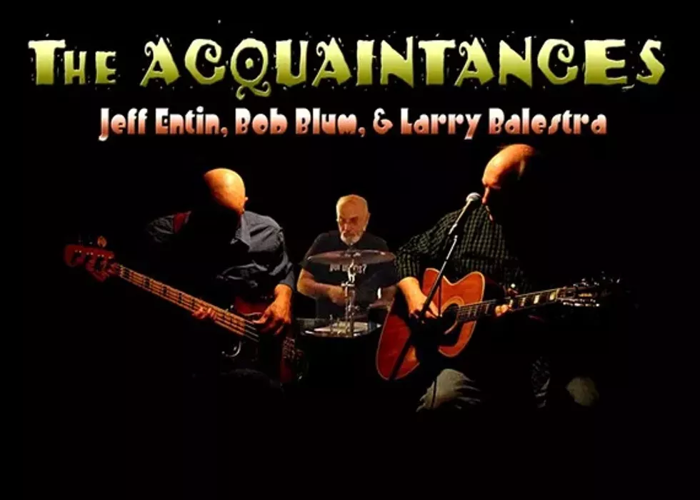 e71c3e00_acquaintances3.webp