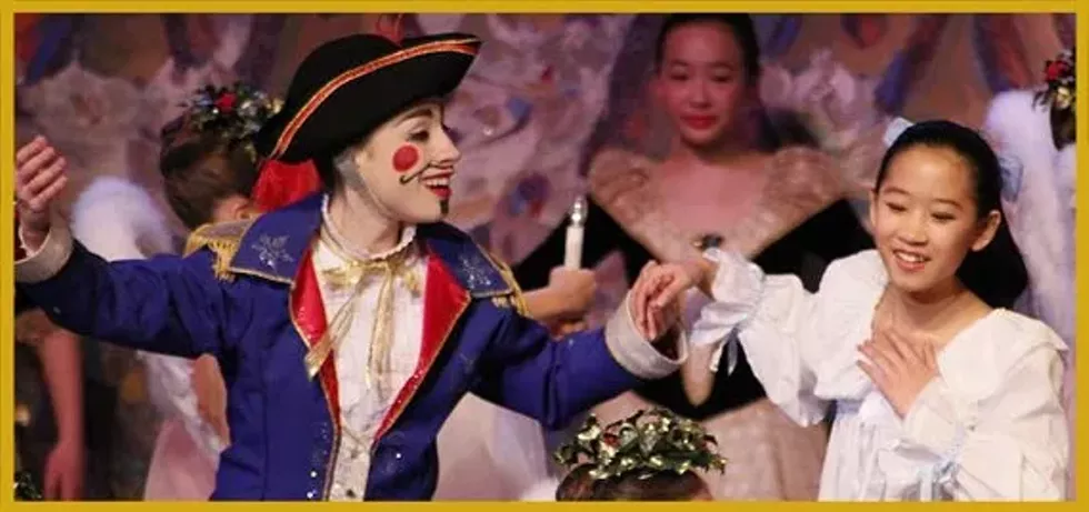 d5a13783_nutcracker.webp