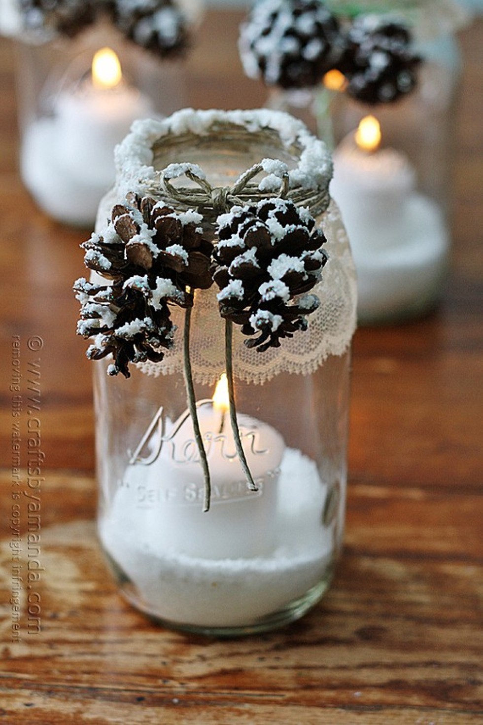 03ed6315_snowy-pinecone-candle-jars2.jpg