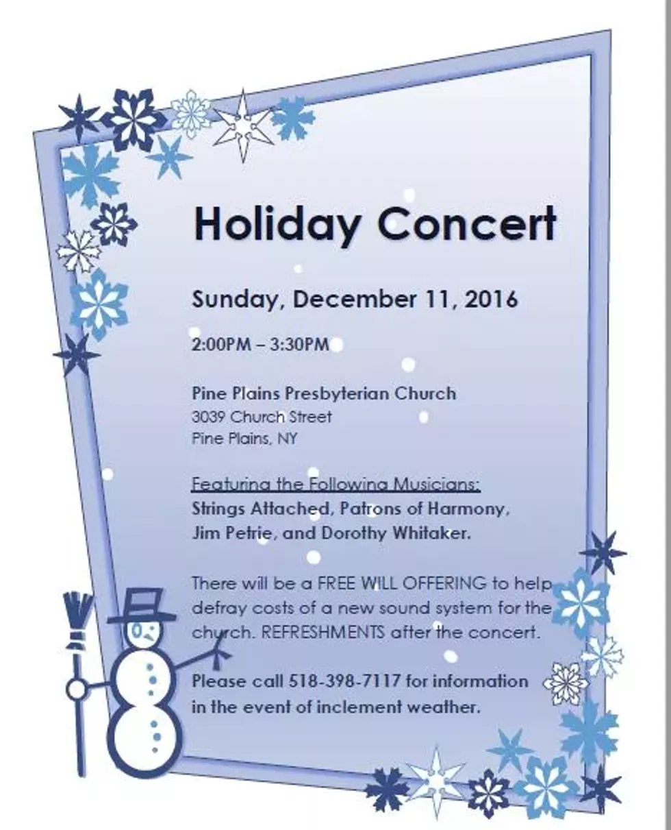 680173e9_holiday_concert.webp