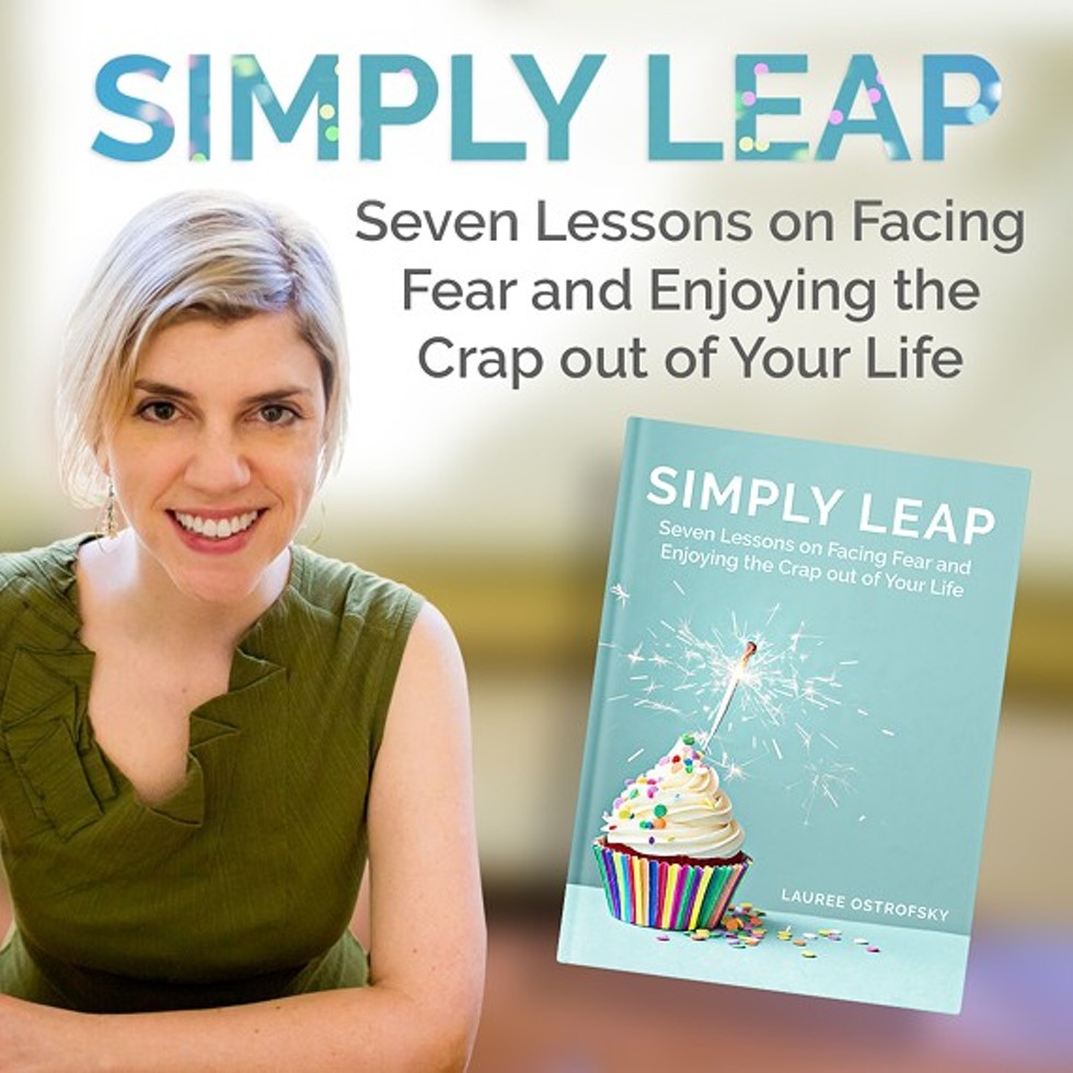 0b5d95ed_simply_leap_promotional_graphic_-_square.jpg