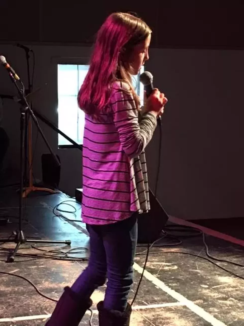 a948a79d_hmsstudentperforming.webp