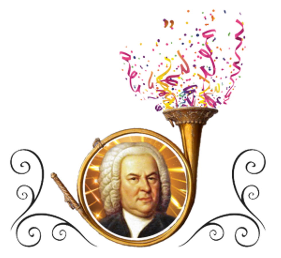 ecd213a0_bach-in-horn-wconfetti-ornaments-png-300x275.png