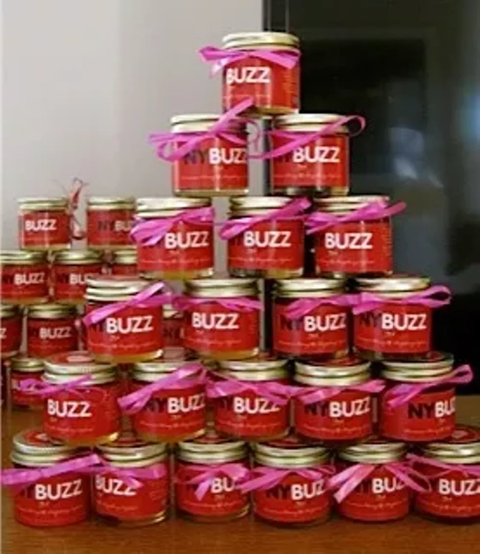 16103db2_ny_buzz_honey.webp